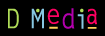 D Media animated